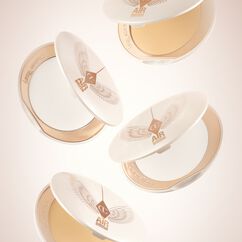 Airbrush Brightening Flawless Finish, , large, image3