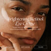 Brightening Retinol Eye Crème, , large, image5