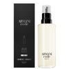 Code Le Parfum 150ml Refill Bottle, , large, image2