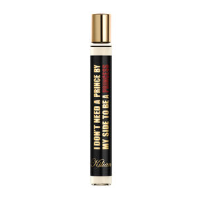 Princess Eau de Parfum