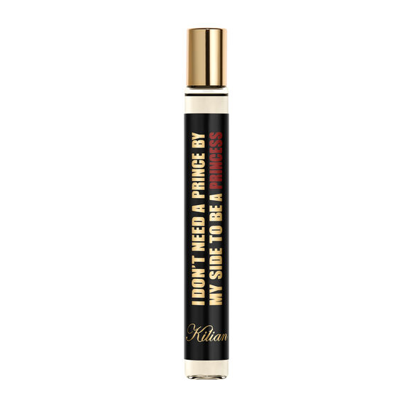 Princess Eau de Parfum, , large, image1