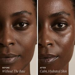 The Base Face Milk, , large, image4