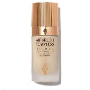 Airbrush Flawless Foundation