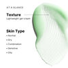 Phyto A+ Brightening Treatment, , large, image4