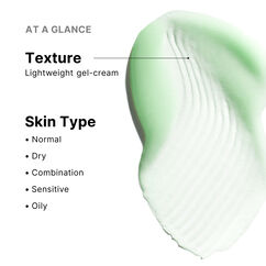 Phyto A+ Brightening Treatment, , large, image4