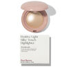 Silky Touch Highlighter, EXHILARATE, large, image3