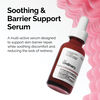 Soothing & Barrier Support Serum, , large, image10
