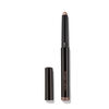Caviar Stick Eyeshadow Shimmer, SMOKY QUARTZ 1.64G, large, image1