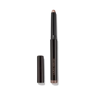Caviar Stick Eyeshadow Shimmer, SMOKY QUARTZ 1.64G, large