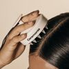 Aceite de Moska Scalp Oil, , large, image8