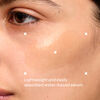 Multi-Molecular Hyaluronic Complex, , large, image2