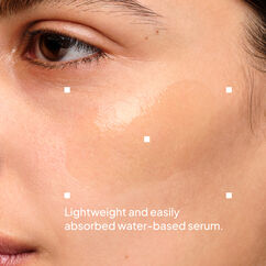 Multi-Molecular Hyaluronic Complex, , large, image2