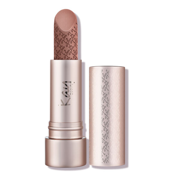 Hydra Creme Lipstick, COMPLICATED, large, image1