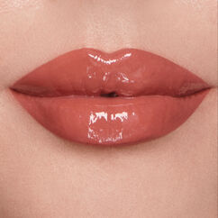 Pillow Talk Iconic Mini Lip Kit, , large, image6