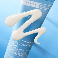 The Protect & Perfect Pair, , large, image7
