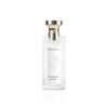 Eau Parfum&eacute;e Th&eacute; Blanc Eau de Toilette, , large, image1