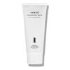 Cleansing Balm, , large, image1