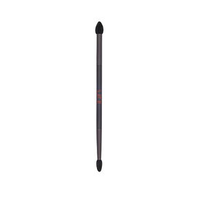 Artistique Touch Duo Applicator