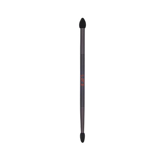Artistique Touch Duo Applicator, , large, image1