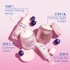 Resveratrol-Lift Gel Crème Raffermissant pour les Yeux, , large, image9