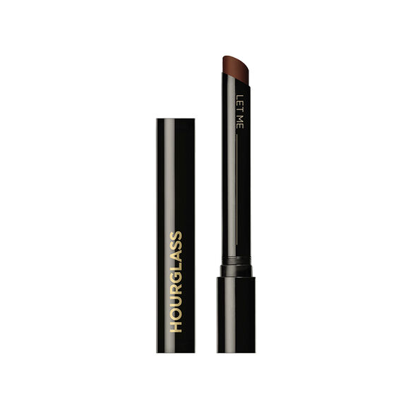 Confession Ultra Slim High Intensity Lipstick Refill, LET ME, large, image1