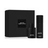 Ombre Leather Eau de Parfum Set with All Over Body Spray, , large, image1