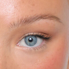 Brow Tint, SOFT BROWN, large, image6