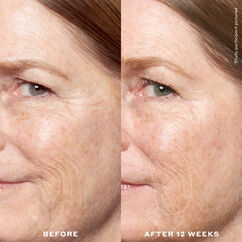 Double Rewind 0.3% Pro-Grade Retinol Serum, , large, image5