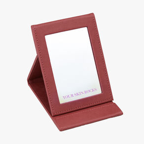 Receive when you spend <span class="ge-only" data-original-price="50">£50</span> on Skin Rocks
