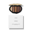 Eyeshadow Palette, DYSCO, large, image4