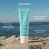 Face Lotion SPF30 Cucumber, , large, image5
