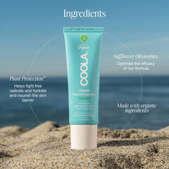 Face Lotion SPF30 Cucumber, , large, image5