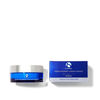 Hydra-Intensive Cooling Masque, , large, image3