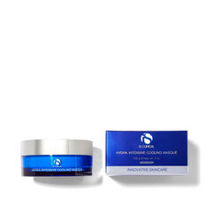 Hydra-Intensive Cooling Masque, , large, image3