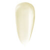 Icon Night Cream, , large, image2
