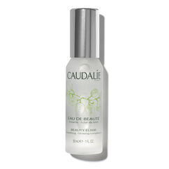 Beauty Elixir Bauble, , large, image2