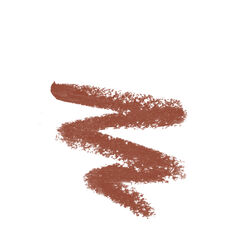 Lip Liner, MISSY, large, image2