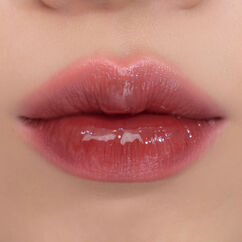 Rom&Nd Juicy Lasting Tint, PEELING ANGDOO, large, image4