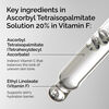 Ascorbyl Tetraisopalmitate Solution, , large, image8