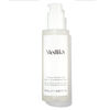 Total Moisture Daily Cleansing Gel, , large, image1
