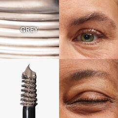 Boy Brow Volumizing Eyebrow Gel-Pomade, GREY, large, image4