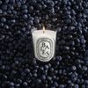 Refill Classic Candle Baies 190g, , large, image5