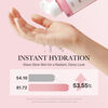 Pdrn Pink Cica Soothing Toner, , large, image9