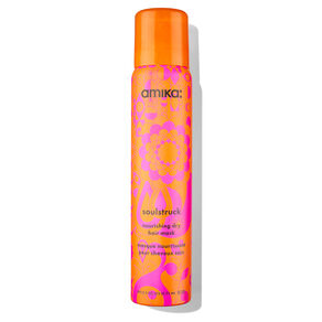 Soulstruck Nourishing Dry Hair Mask