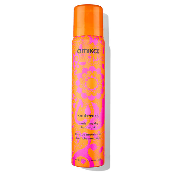 Soulstruck Nourishing Dry Hair Mask, , large, image1