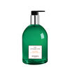 Eau D'Orange Verte Hand and Body Cleansing Gel, , large, image1