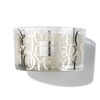 Winter Pine 3 Wick Scented Candle 420G, , large, image1