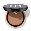 Luminous Silk Glow Fusion Powder, 7, large, image1