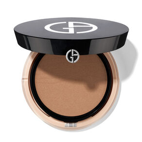 Luminous Silk Glow Fusion Powder