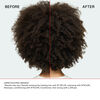 No.5CURL Hydrating Conditioner, , large, image6